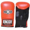 Ringside Traditional Champ Bag Gloves